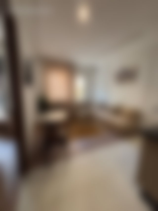 Furnished 59 sqm Apartment with Terrace, Maarif, Casablanca — 3