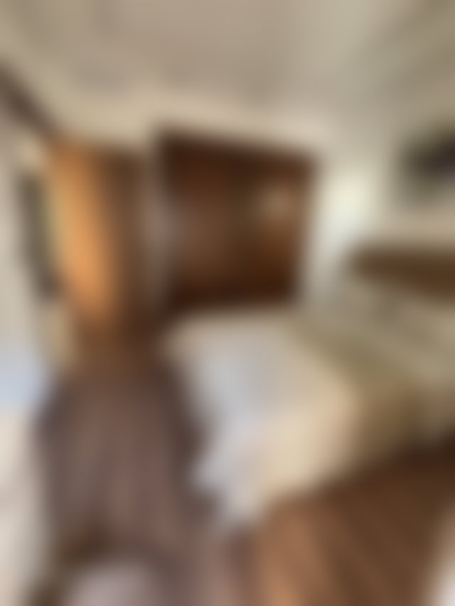 Furnished 59 sqm Apartment with Terrace, Maarif, Casablanca — 4