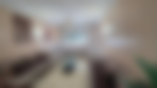 Appartement meublé 3 pièces à louer à Agdal Rabat — 2