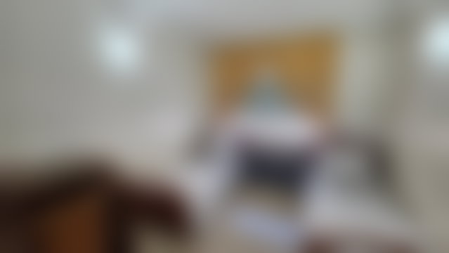 Appartement meublé 3 pièces à louer à Agdal Rabat — 5