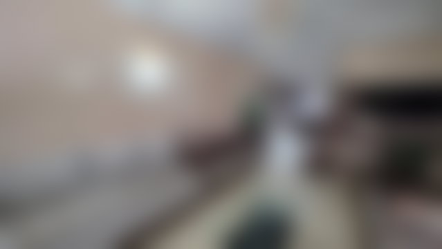 Appartement meublé 3 pièces à louer à Agdal Rabat — 3