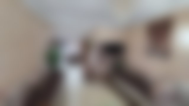 Appartement meublé 3 pièces à louer à Agdal Rabat — 4