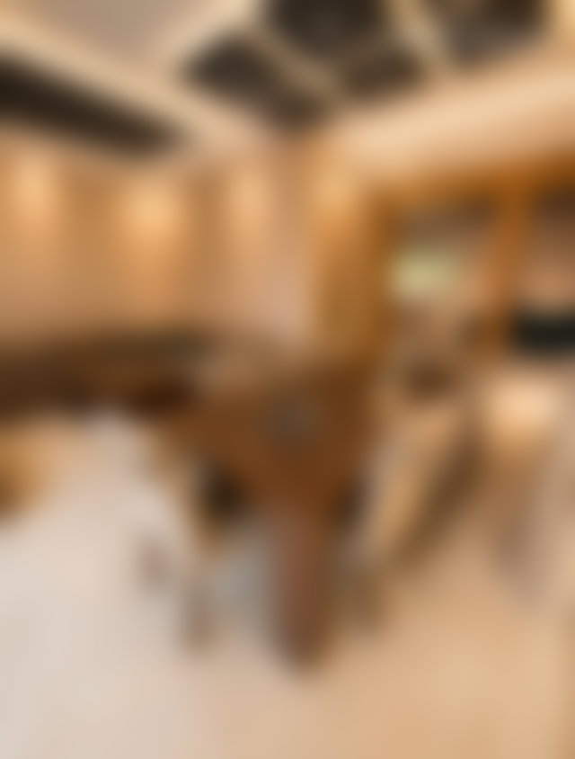 فيلا فاخرة بمسبح للإيجار على طريق أوريكا مراكش — 4