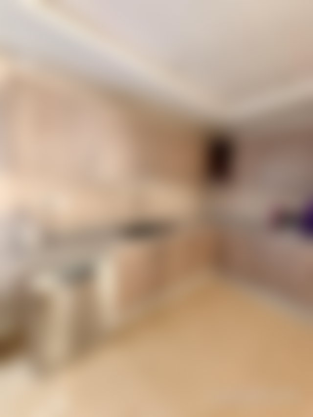 فيلا فاخرة بمسبح للإيجار على طريق أوريكا مراكش — 3