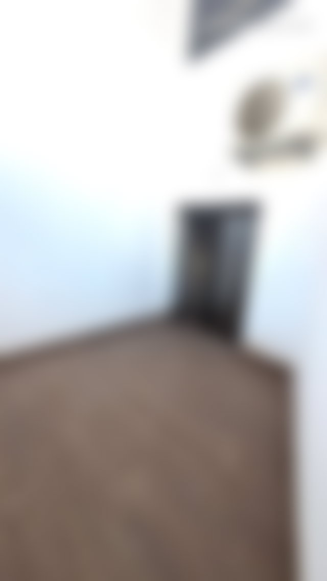 Appartement 3 pièces avec terrasse, Quartier des Hôpitaux, Casablanca — 5