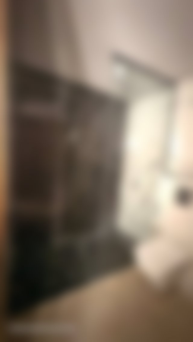 Appartement 3 pièces avec terrasse, Quartier des Hôpitaux, Casablanca — 2