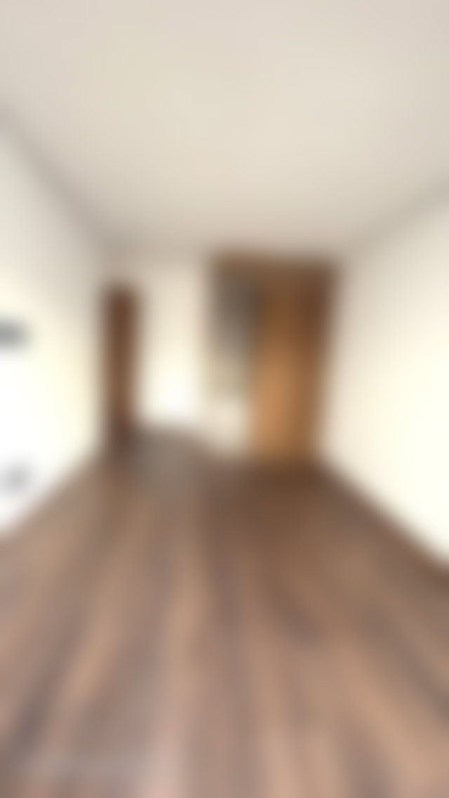 Appartement 3 pièces avec terrasse, Quartier des Hôpitaux, Casablanca — 3