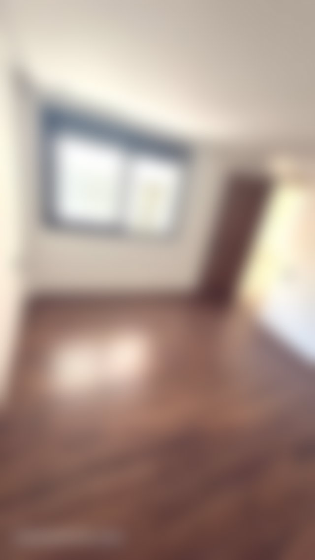 Appartement 3 pièces avec terrasse, Quartier des Hôpitaux, Casablanca — 4
