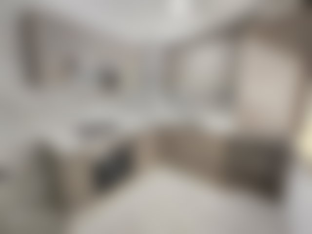 شقة مشرقة للكراء بالمدينة الخضراء بوسكورة — 4