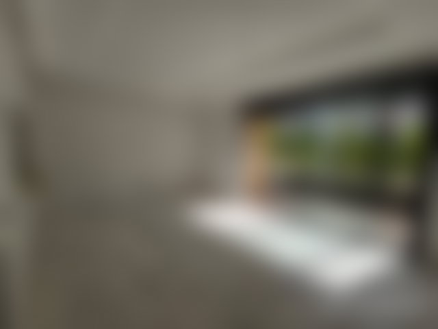 شقة مشرقة للكراء بالمدينة الخضراء بوسكورة — 2