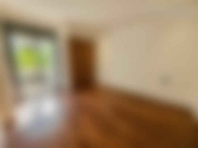 شقة مشرقة للكراء بالمدينة الخضراء بوسكورة — 5