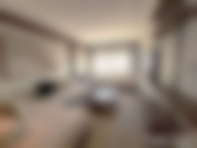 شقة فاخرة للبيع بحي كاليفورنيا في الدار البيضاء — الدار البيضاء