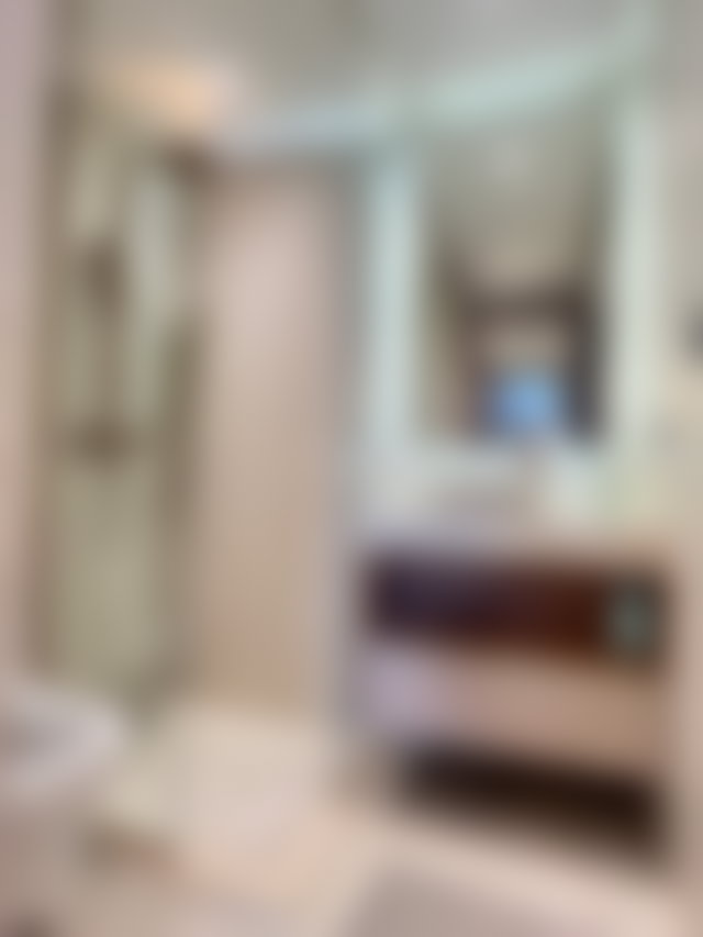 148 sqm Apartment, 3 Bedrooms, Californie, Casablanca for Sale — 5