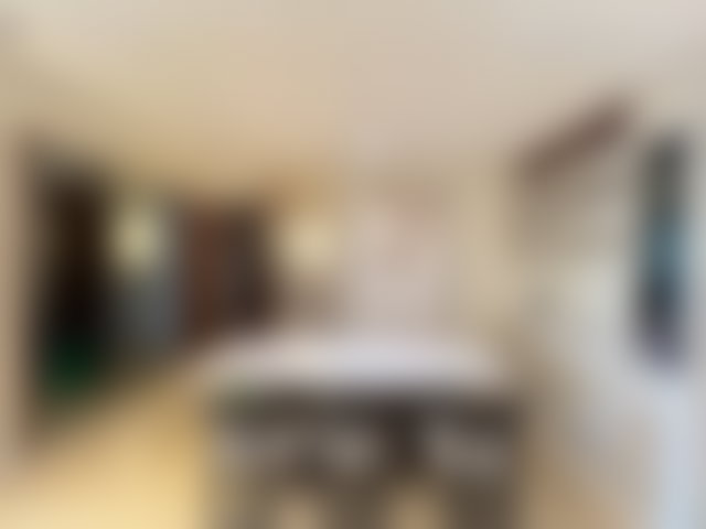 148 sqm Apartment, 3 Bedrooms, Californie, Casablanca for Sale — 2