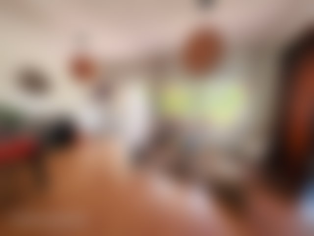 فيلا راقية للإيجار بحي الأوازيس في الدار البيضاء — 5