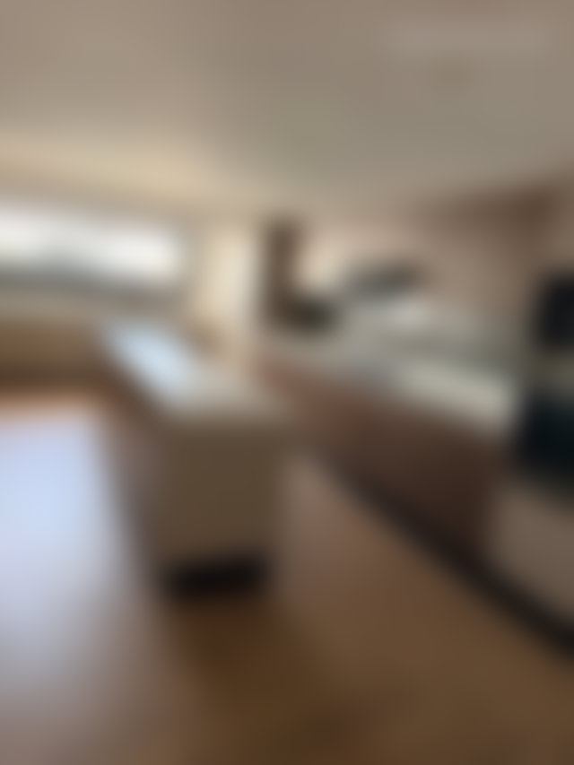 Villa contemporaine 575 m², piscine et jardin, Aïn Diab, Casablanca — 5