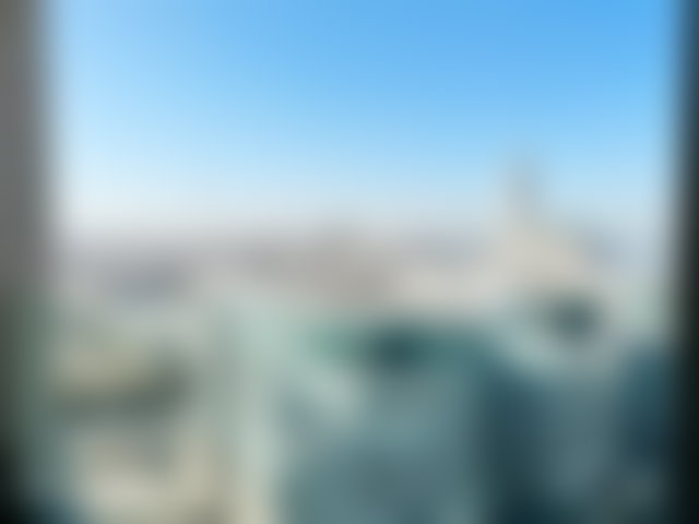 شقة فاخرة بإطلالة بحرية في مارينا الدار البيضاء — 4