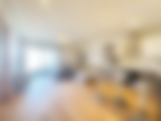 شقة فاخرة بإطلالة بحرية في مارينا الدار البيضاء — 3