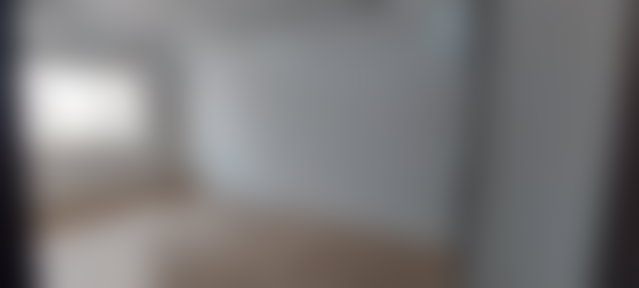 Appartement lumineux 150 m² à louer quartier Riyad Rabat — 3