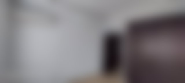 Appartement lumineux 150 m² à louer quartier Riyad Rabat — 2