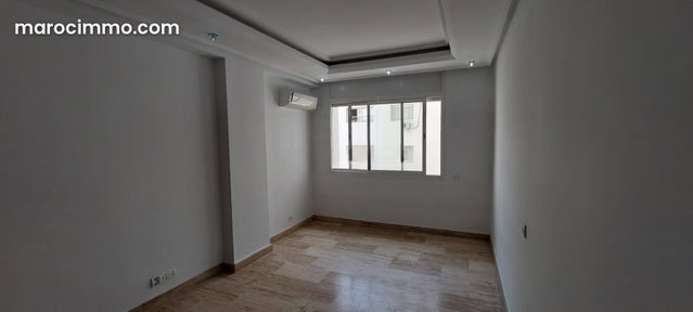 Appartement de la chambers a hay Riad — 5