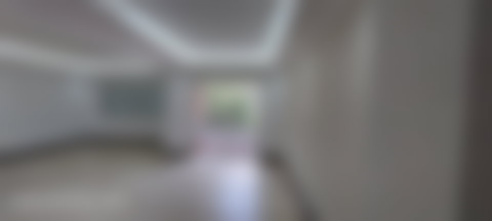 Appartement lumineux 150 m² à louer quartier Riyad Rabat