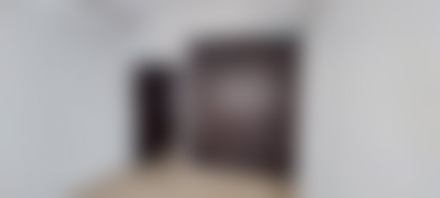 Appartement lumineux 150 m² à louer quartier Riyad Rabat — 4