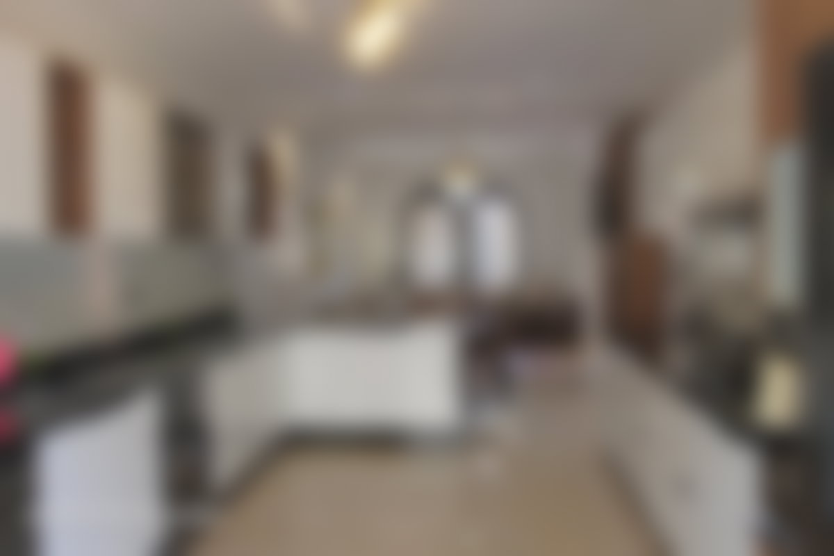 Villa meublée 400 m², piscine et jardin, Agdal Marrakech