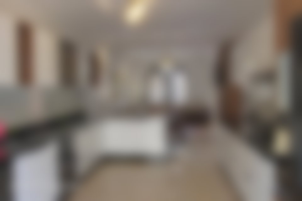 Villa meublée 400 m², piscine et jardin, Agdal Marrakech