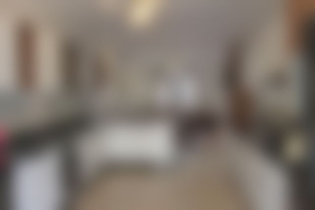 Villa meublée 400 m², piscine et jardin, Agdal Marrakech — Marrakech