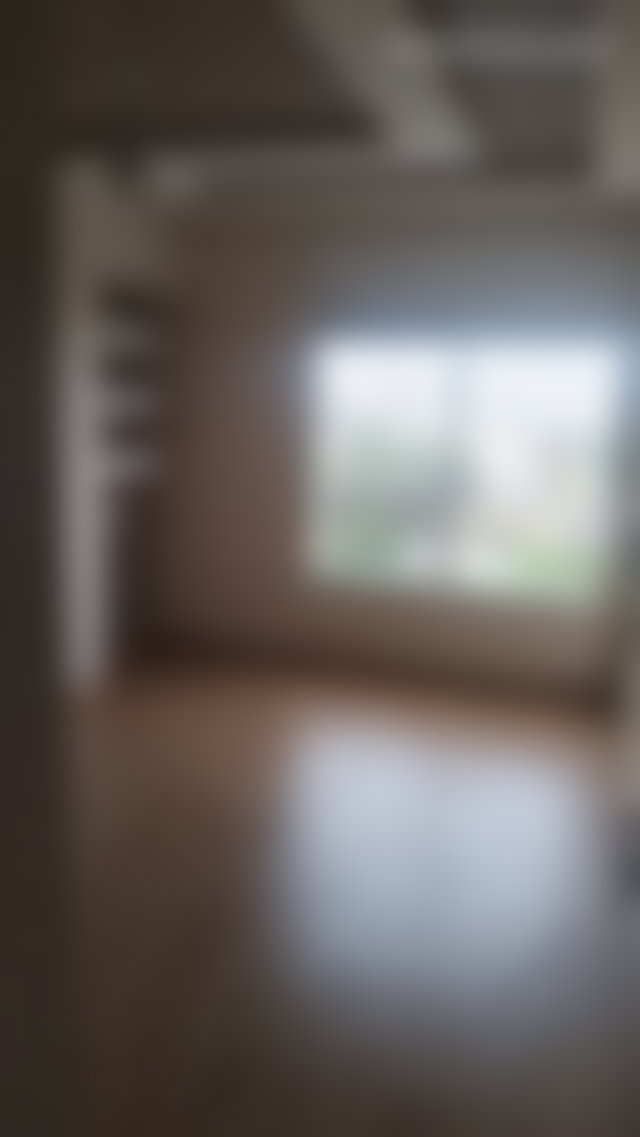 Appartement haut standing à louer à Agdal, Rabat — 2
