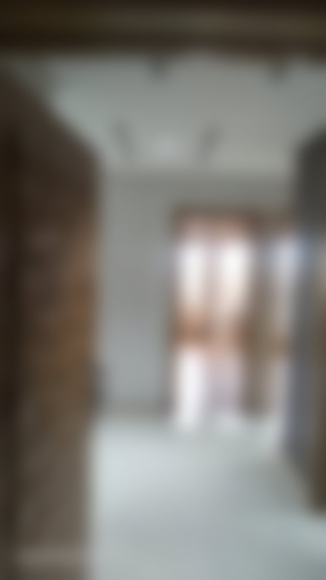 Appartement haut standing à louer à Agdal, Rabat — 4
