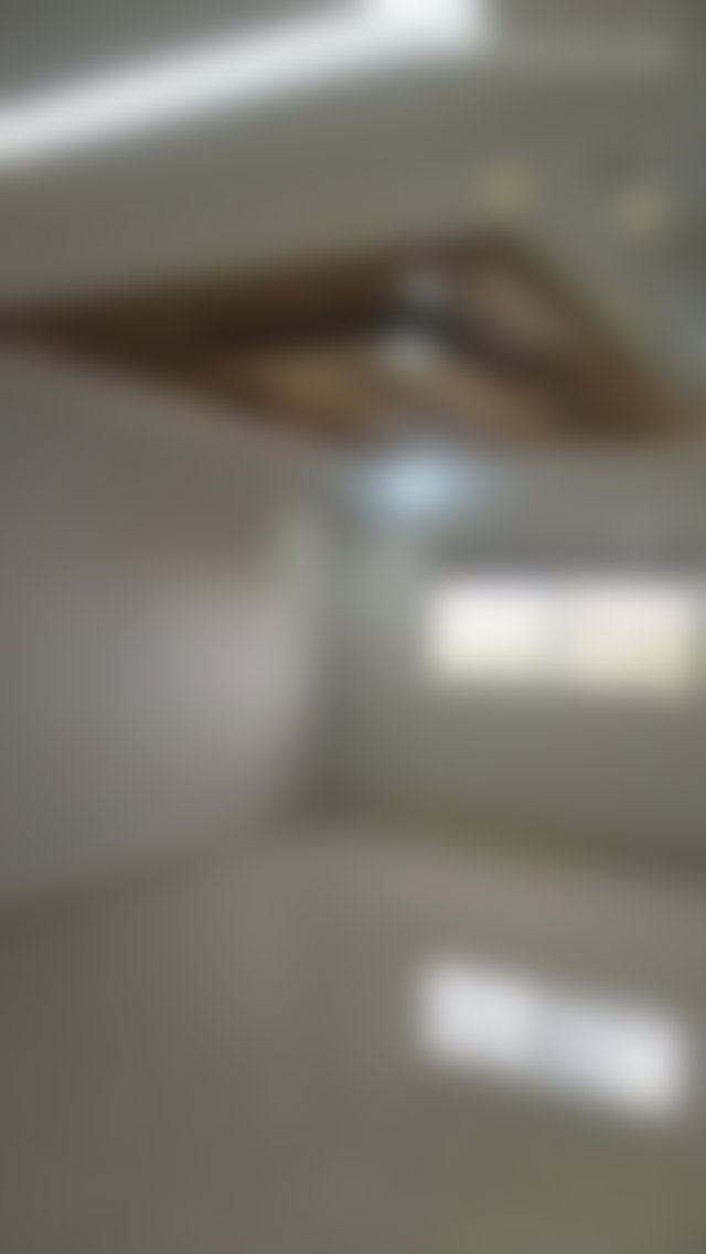 Appartement haut standing à louer à Agdal, Rabat — 5