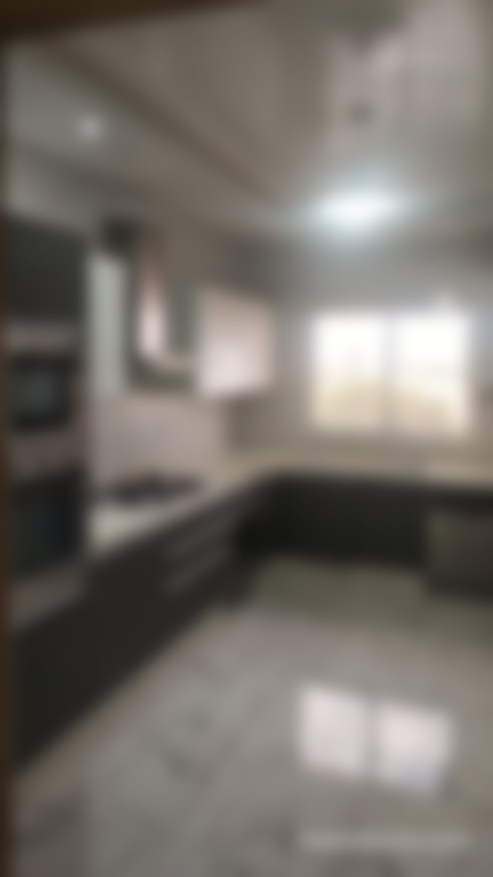 Appartement haut standing à louer à Agdal, Rabat