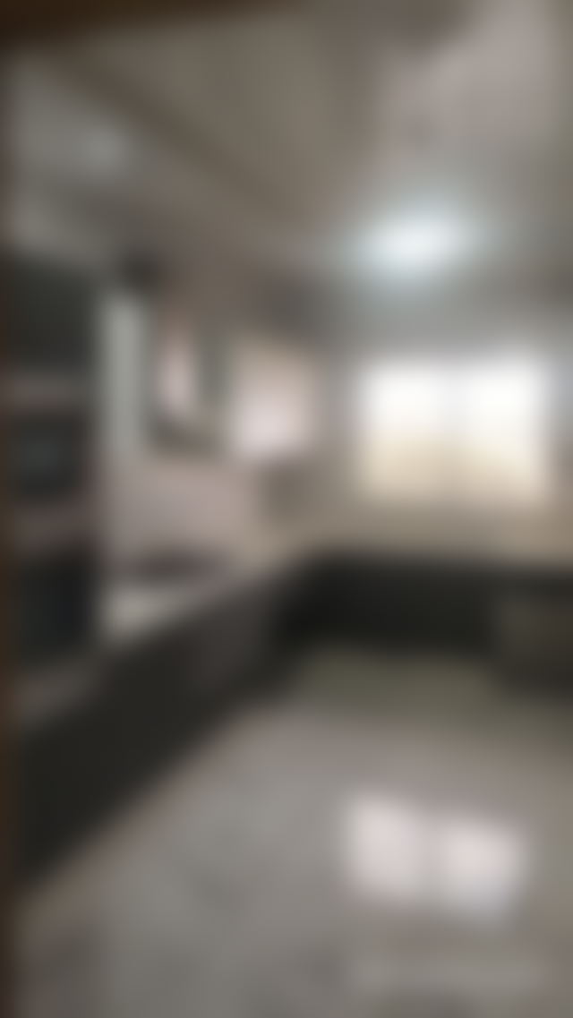High-end apartment for rent in Agdal, Rabat — Rabat