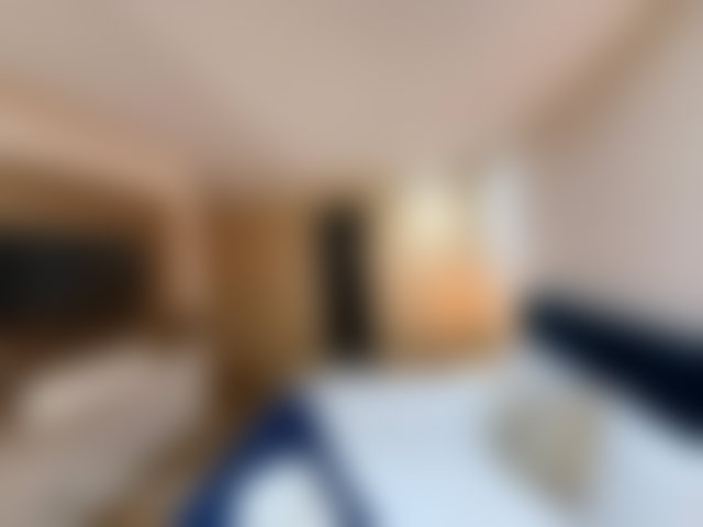 Appartement avec jardin privatif 74 m², Riyad, Rabat — 3