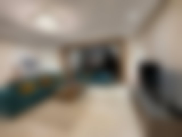 Appartement avec jardin privatif 74 m², Riyad, Rabat — 4