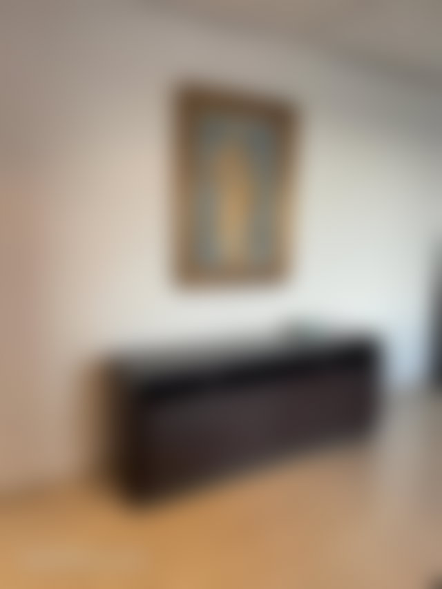 Appartement 3 pièces avec jardin, Médina de Rabat — 4
