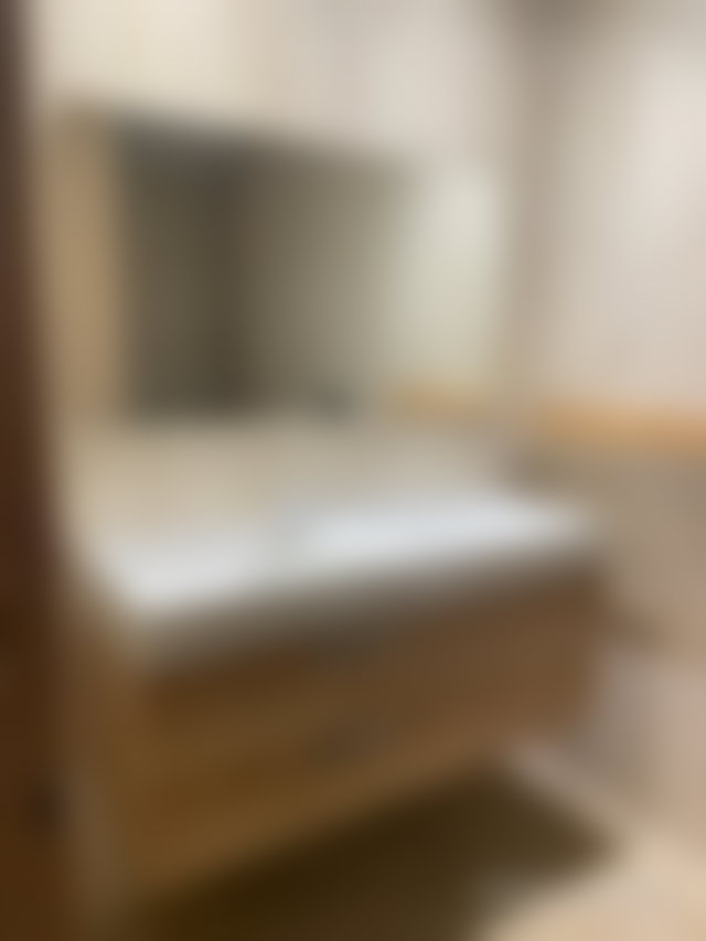 Appartement 3 pièces avec jardin, Médina de Rabat — 5