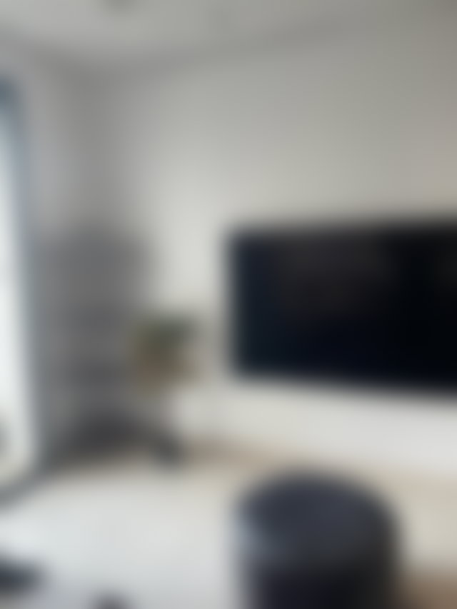 Appartement 3 pièces avec jardin, Médina de Rabat — 2