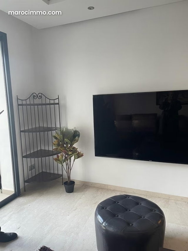 Bel appartement bien situé à Prestigia — 2