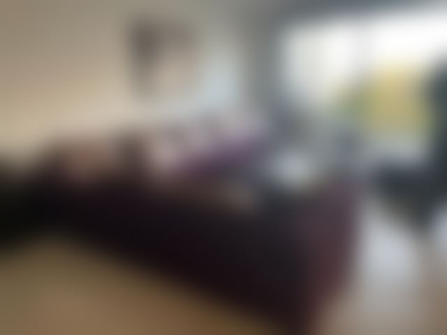 Two-bedroom apartment with garden, Rabat Medina — Rabat
