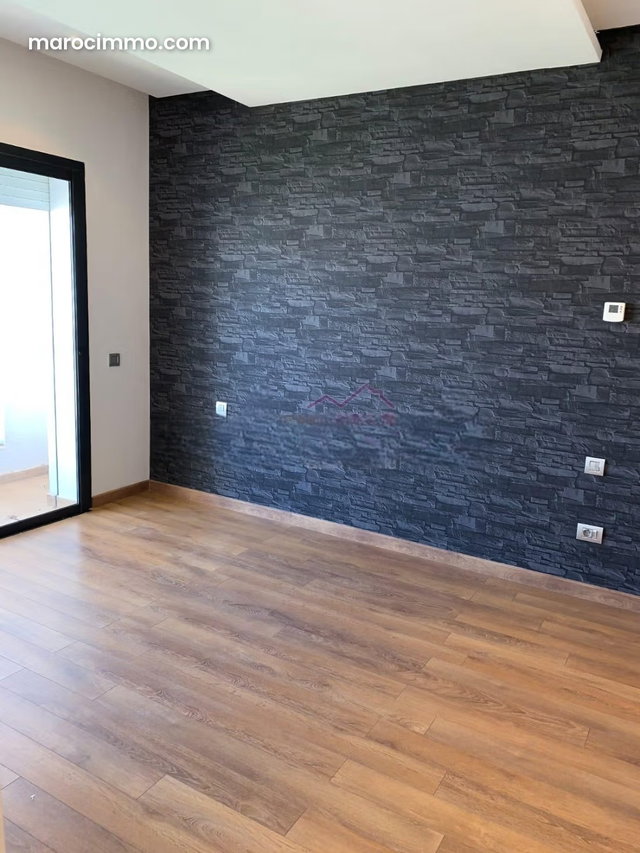 Bel Appartement Ã Prestigia — 4