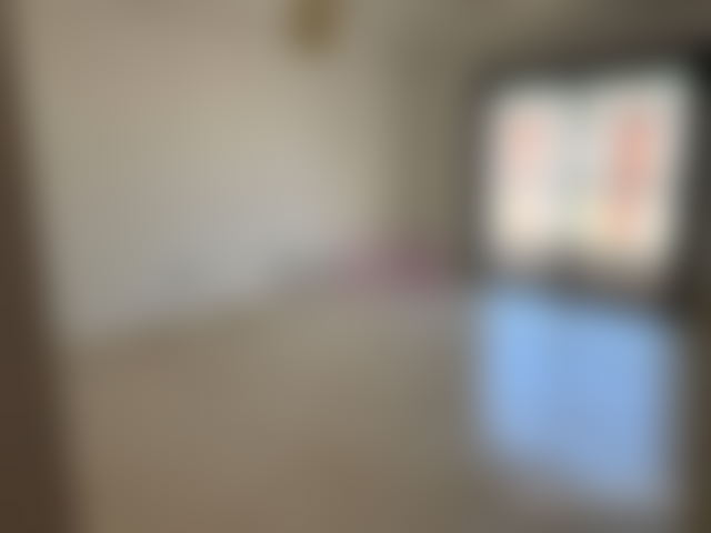2-Bedroom Apartment, Rabat Medina, Unobstructed Views — Rabat