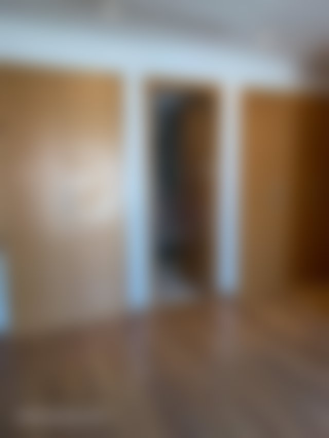 Appartement 2 chambres, Médina de Rabat, vue dégagée — 5