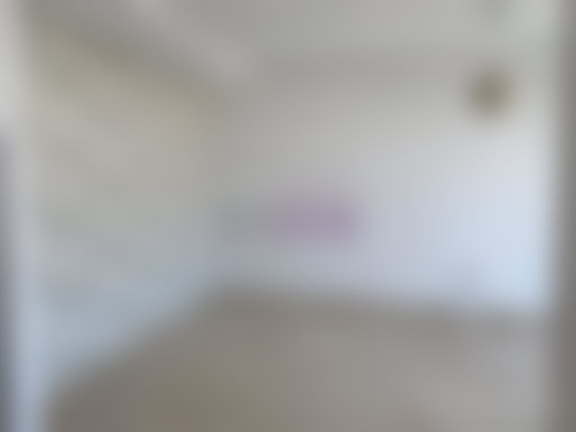 Appartement 2 chambres, Médina de Rabat, vue dégagée — 2