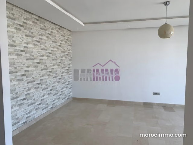 Bel Appartement Ã Prestigia — 2