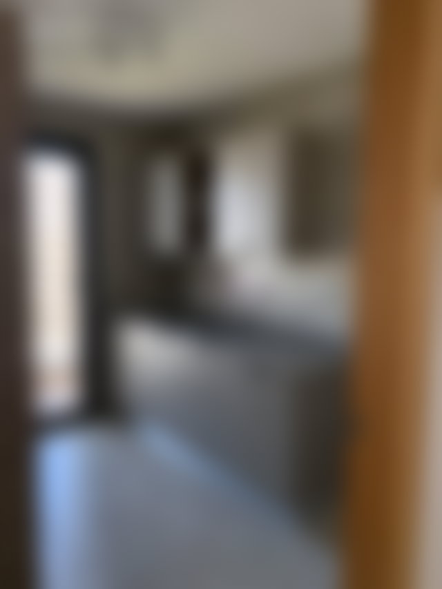Appartement 2 chambres, Médina de Rabat, vue dégagée — 3