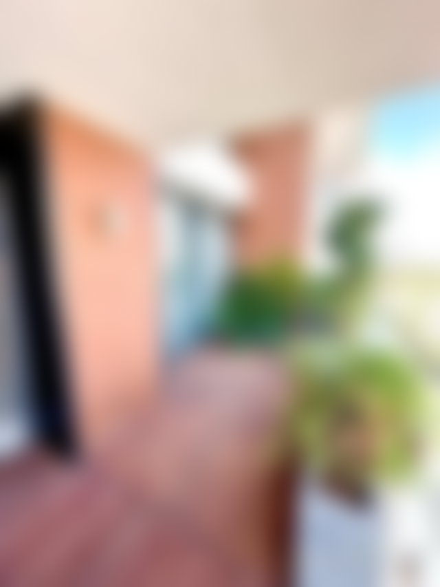 Duplex 270 m² avec terrasses, Casablanca Finance City — 4