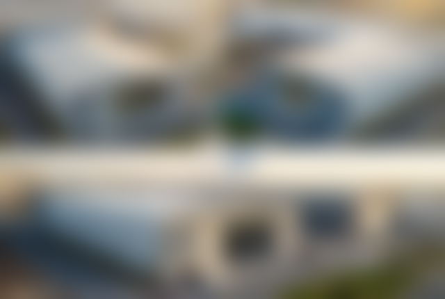 4,000 m² Commercial Premises for Rent, Bouskoura Centre — Bouskoura